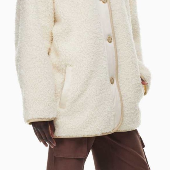 Wilfred Free River Jacket - Picture 14 of 16